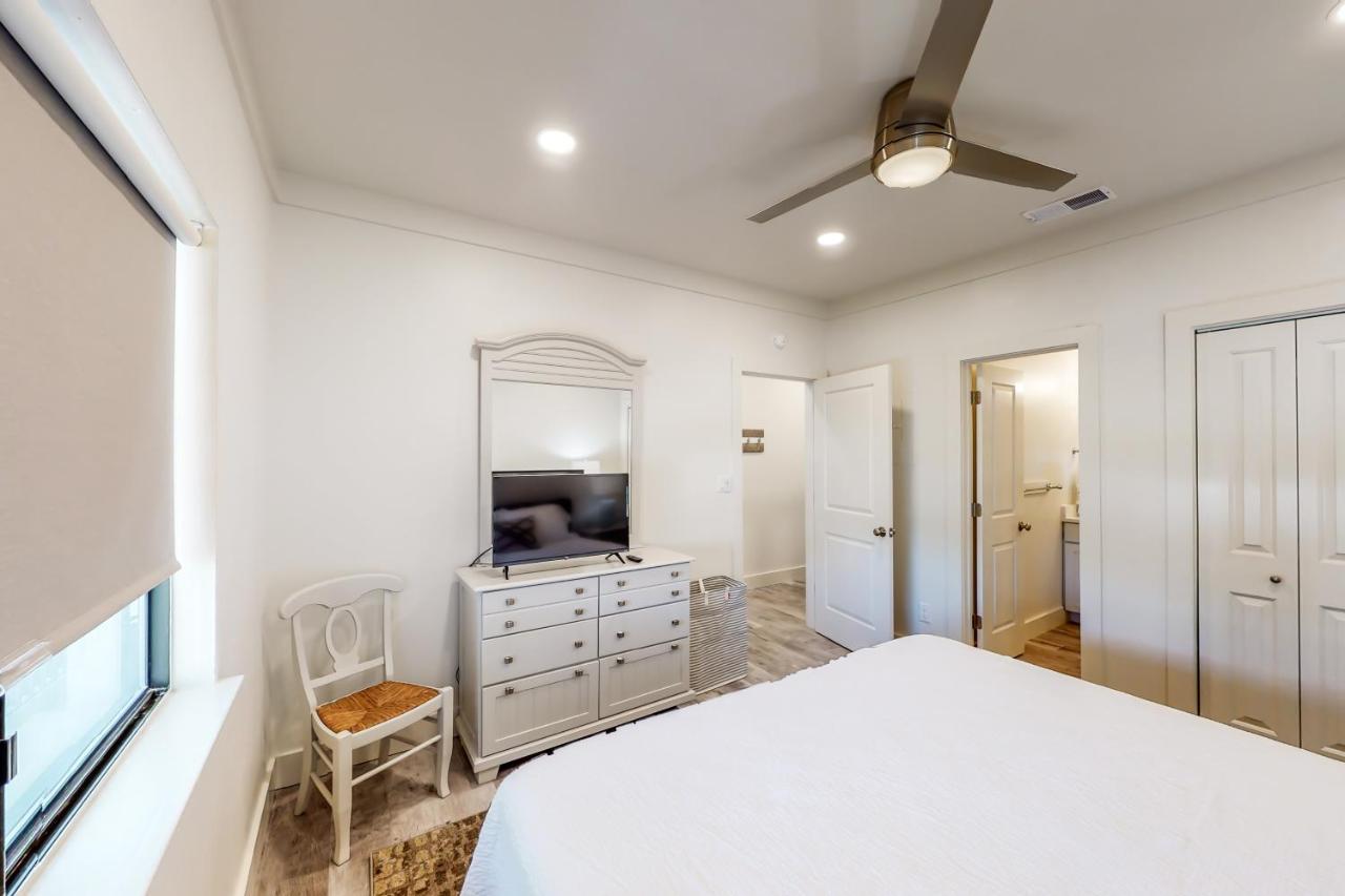 Villa The Palms At Seagrove Santa Rosa Beach Exterior foto